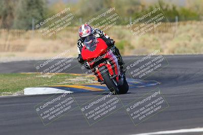 media/Nov-06-2022-SoCal Trackdays (Sun) [[208d2ccc26]]/Turns 2 and 1 Exit (120pm)/